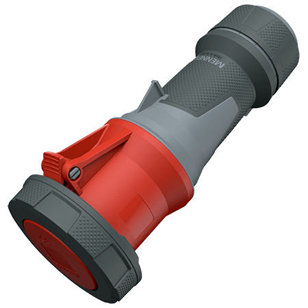 Connector PowerTOP Xtra 14212