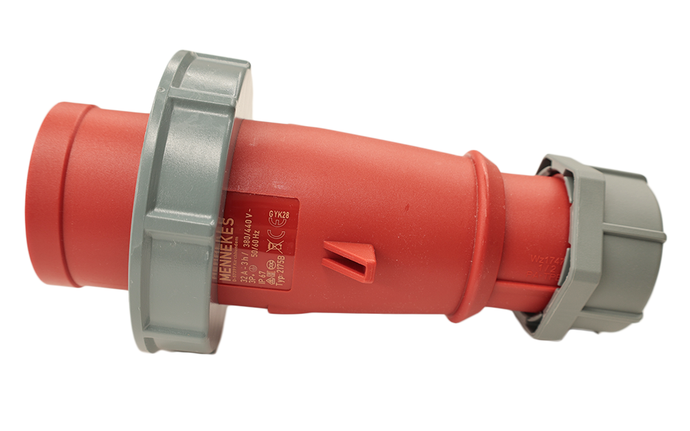 MENNEKES 2175B