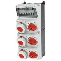 AMAXX 940027