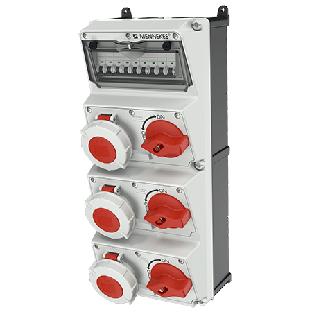AMAXX 940027