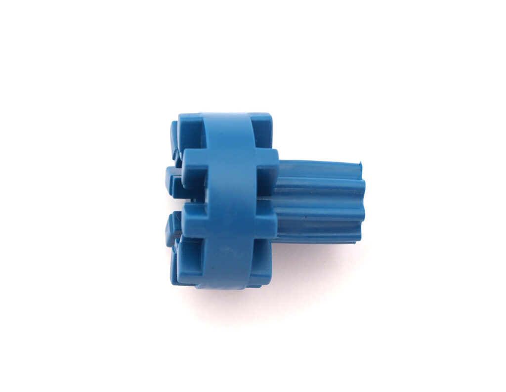 ブッシングB-435-2