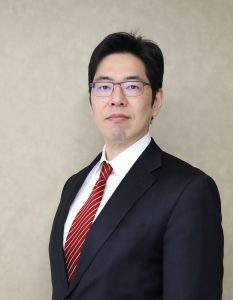 Daihyoutorishimariyaku-YasuhiroHimeno