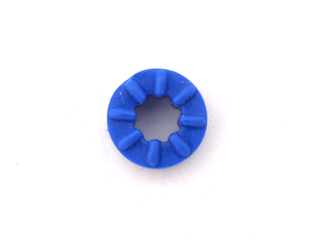 グロメットG-412-1